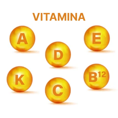 ing-vit-a-d-e-k-c-b12